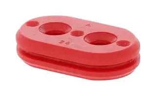 CABLE SEAL, AUTOMOTIVE CONNECTOR 15513451