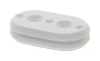 CABLE SEAL, AUTOMOTIVE CONNECTOR 15513453