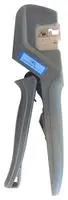 CABLE CLAMP JIG TOOL, PANEL, CONNECTOR HT803/IXG-8/10S-63-72