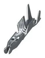 CONTACT, SOCKET, CRIMP 1013780