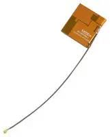 MFLEXPIFA 2.4 TO 2.5GHZ EMBEDDED ANTENNA 001-0034