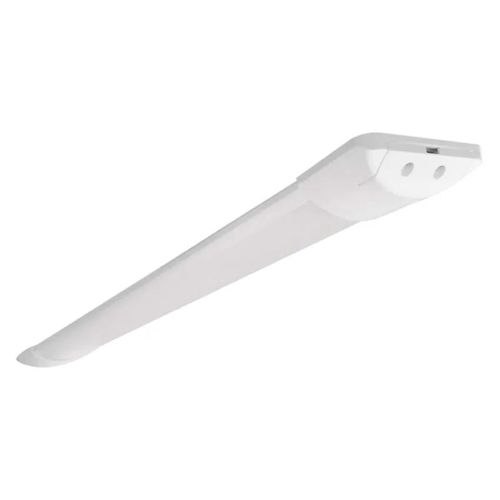 LED linear luminaire MINO 40W, neutral white, EMOS ZAB902 8592920141809