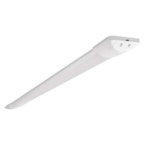 LED linear luminaire MINO 50W, neutral white, EMOS ZAB903 8592920141823