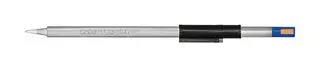 SOLDERING TIP, ANGLED CHISEL, 1.33MM 1130-0047-P1