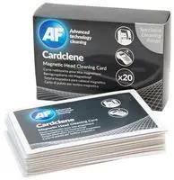 CARDCLENE CCP020