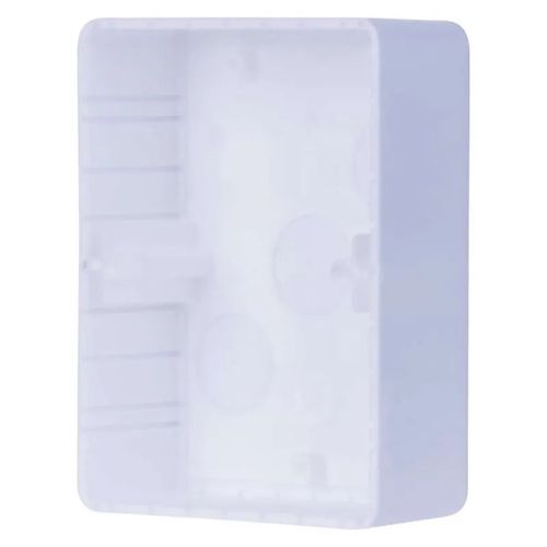 Junction Box LK 80×28 2ZK, Tesla Stropkov A5047 8592920040164