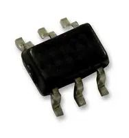 CURRENTSENSE AMP, -40 TO 125DEG C MCP6C04T-100E/CHY