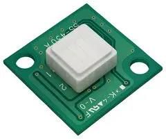 PIR SENSOR, 5M, 37DEG/28DEG, 5.5VDC SS-430L-N