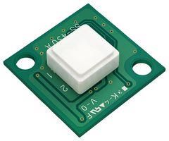 PIR SENSOR, 5M, 37DEG/28DEG, 5.5VDC SS-430L-W