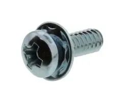 GUIDE PIN, BACKPLANE CONNECTOR 74076-0001