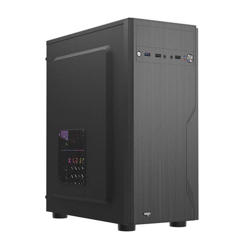 Obudowa komputerowa Aigo B350, Aigo B350