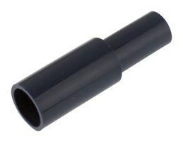 TERMINAL, FEMALE BULLET, 16-14AWG 19038-0011