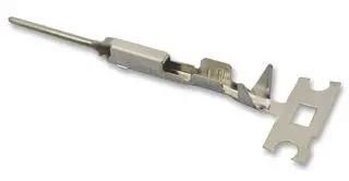 AUTOMOTIVE CONTACT, CRIMP 501827-0101