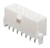PIN HEADERS 39-28-9148