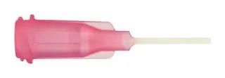 PTFE-LINED DISPENSING TIP, PINK 8001253
