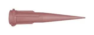 ECONOMY LUER LOCK TAPERED DISPENSING TIP 8001276
