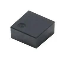 VARIABLE CAPACITOR, 30 TO 60PF, SMD LXRW0YV600-054