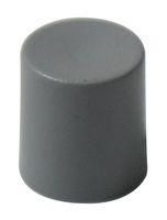 SLIDER KNOB, GREY, 8.2MM MP3410