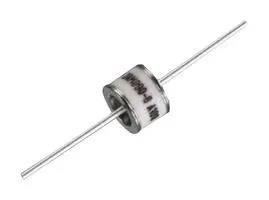 GDT, 230V, 20KA, AXIAL LEADED 2RP230L-8/B