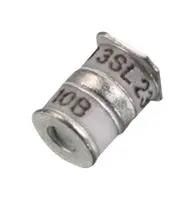 GDT, 150V, 5KA, 3 TERMINAL SMD 3RL150M-5-S