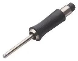 SOLDERING HEATING ELEMENT, 90W, 24MM T0058768725N