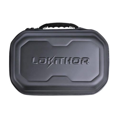 Protection Case Lokithor JA EVA for JA301/JA302, Lokithor LO-CASE001