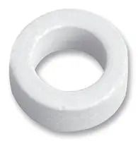 NANOCRYSTALLINE CORE, 12.7MM ID/12.3MM L LRF251510MKCX