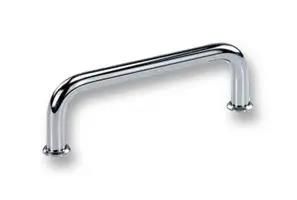 HANDLE, ROUND, 235MM 270.5
