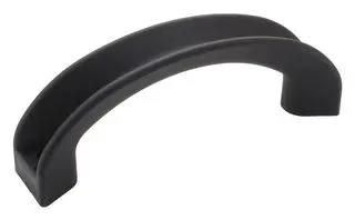 HANDLE EQUIPMENT, 120MM 3212.1200