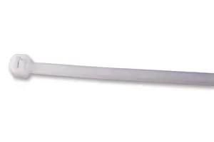CABLE TIE, NATURAL, 280MM 32039