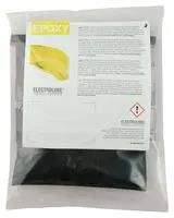 POTTING COMPOUND, GP, EPOXY, ER, 500G ER2188 500G