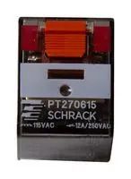 POWER - GENERAL PURPOSE 5-1419111-0