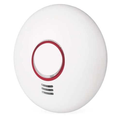 Smoke Alarm GS558, EMOS P56500 8592920036457