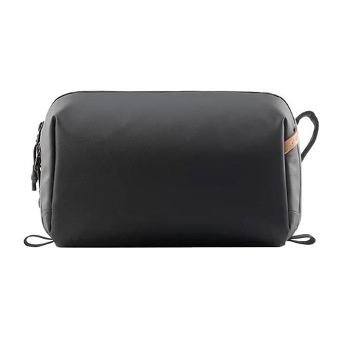 Wash Organizer PGYTECH (black), PGYTECH P-CB-096