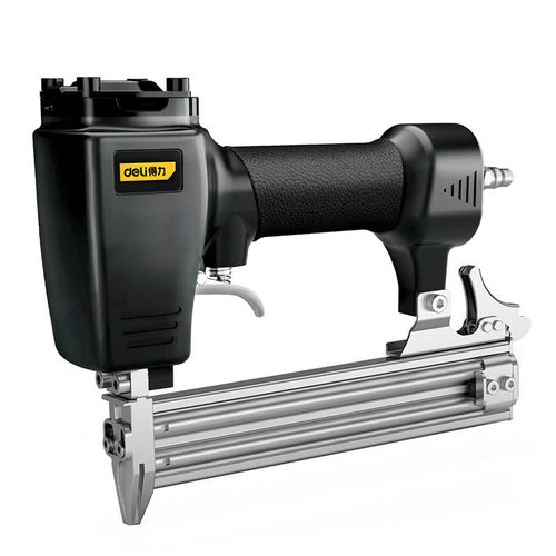 Brad Nailer Deli Tools EDL-QDQ-F30, Deli Tools EDL-QDQ-F30