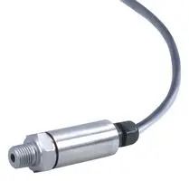 PRESSURE SENSOR, ANALOGUE, 2PSI, 30VDC PX309-002G5V.