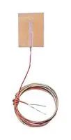 THERMOCOUPLE, T TYPE, 1M, 175 DEG C SA1-T.