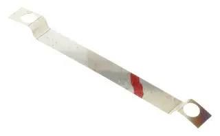 REPLACEMENT ELEMENT, K TYPE PROBE 88102K-RE.