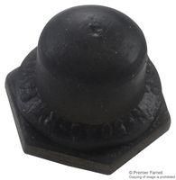 SEALING BOOT, PUSHBUTTON, 1/4" X 40NS N5040R