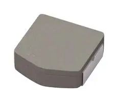 INDUCTOR, 2.2UH, 0.04OHM, 5.2A, SMD MPX1D0520L2R2