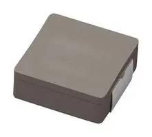 INDUCTOR, 33UH, SHIELDED, 5.5A MPX1D1740L330