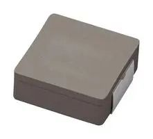 INDUCTOR, 22UH, 0.19OHM, 2.73A, SMD MPX1D0630L220