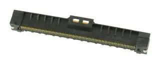 CONNECTOR, FFC/FPC, 30POS, 1ROW, 0.5MM 501786-3091