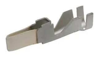 CONTACT, PIN, 8AWG, CRIMP 42817-1034