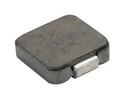 INDUCTOR, 0.068UH, 3200UOHM, 22A, SMD IHSR1616ABER68NM01