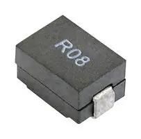 INDUCTOR, 0.215UH, 290UOHM, 61A, SMD IFLR4031GCERR22M01