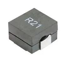 INDUCTOR, 0.26UH, 350UOHM, 50A, SMD IFLR5151HZERR26M01