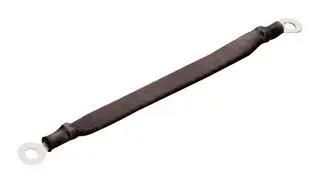 EARTH LEAD, M4 LUG-M4 LUG, BLACK 74273712