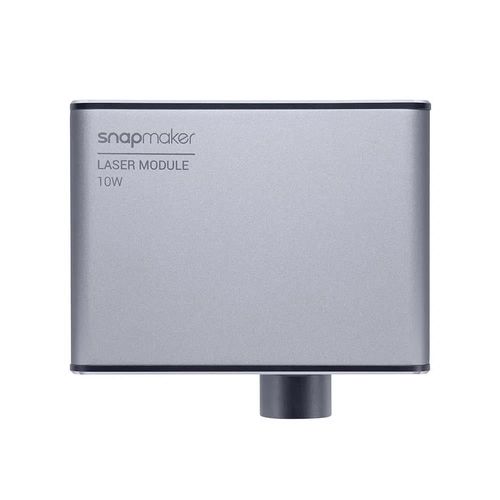 Cutting laser module for Snapmaker 2.0 3D Printer - 10W SNM-20655 6971573441061