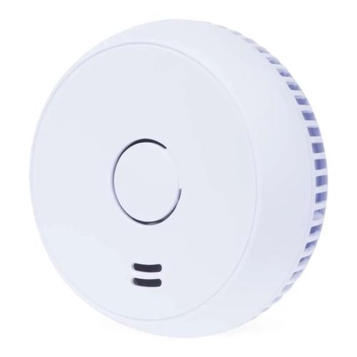 Smoke alarm GS536-H01, EMOS P56501 8592920048634